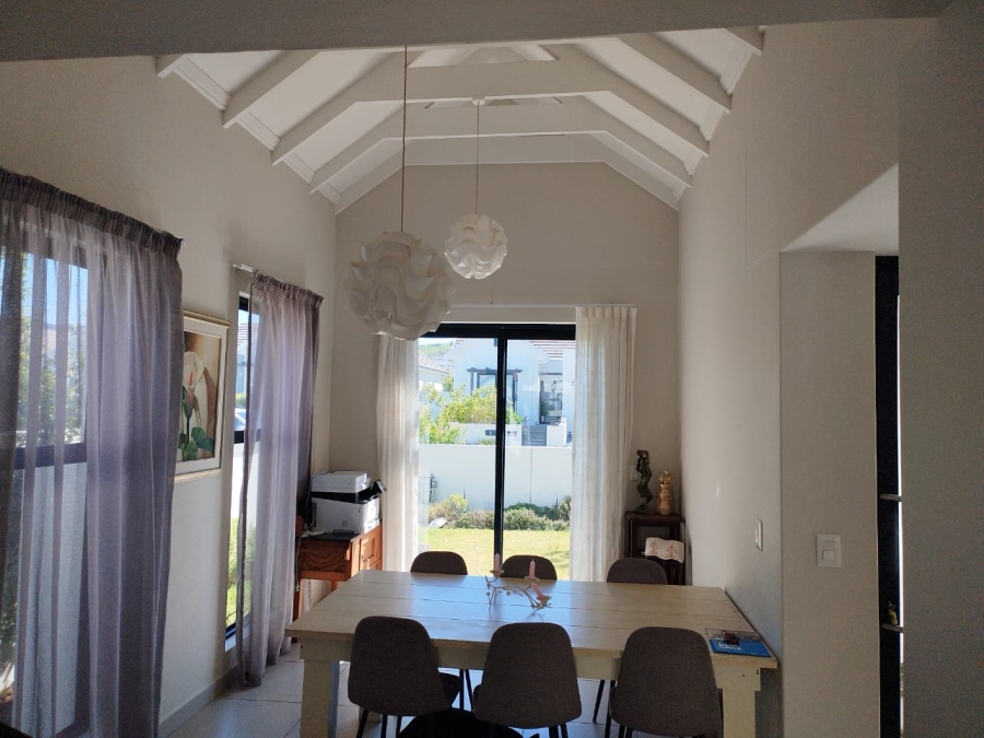 To Let 3 Bedroom Property for Rent in Sitari Country Estate Western Cape